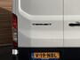 Ford Transit 350 2.0 TDCI L3H2 DC Trend Camera / Carplay / Trekhaak / Cruise