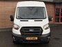 Ford Transit 350 2.0 TDCI L3H2 DC Trend Camera / Carplay / Trekhaak / Cruise