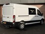 Ford Transit 350 2.0 TDCI L3H2 DC Trend Camera / Carplay / Trekhaak / Cruise