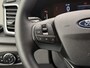 Ford Transit 350 2.0 TDCI L3H2 DC Trend Camera / Carplay / Trekhaak / Cruise