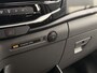 Ford Transit 350 2.0 TDCI L3H2 DC Trend Camera / Carplay / Trekhaak / Cruise
