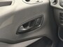 Ford Transit 350 2.0 TDCI L3H2 DC Trend Camera / Carplay / Trekhaak / Cruise