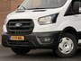 Ford Transit 350 2.0 TDCI L3H2 DC Trend Camera / Carplay / Trekhaak / Cruise