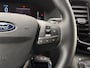 Ford Transit 350 2.0 TDCI L3H2 DC Trend Camera / Carplay / Trekhaak / Cruise