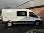 Ford Transit 350 2.0 TDCI L3H2 DC Trend Camera / Carplay / Trekhaak / Cruise