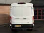 Ford Transit 350 2.0 TDCI L3H2 DC Trend Camera / Carplay / Trekhaak / Cruise