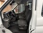 Ford Transit 350 2.0 TDCI L3H2 DC Trend Camera / Carplay / Trekhaak / Cruise