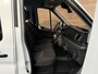 Ford Transit 350 2.0 TDCI L3H2 DC Trend Camera / Carplay / Trekhaak / Cruise