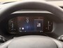 Ford Transit 350 2.0 TDCI L3H2 DC Trend Camera / Carplay / Trekhaak / Cruise