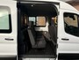 Ford Transit 350 2.0 TDCI L3H2 DC Trend Camera / Carplay / Trekhaak / Cruise