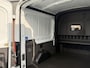 Ford Transit 350 2.0 TDCI L3H2 DC Trend Camera / Carplay / Trekhaak / Cruise