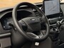 Ford Transit 350 2.0 TDCI L3H2 DC Trend Camera / Carplay / Trekhaak / Cruise