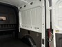 Ford Transit 350 2.0 TDCI L3H2 DC Trend Camera / Carplay / Trekhaak / Cruise