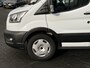 Ford Transit 350 2.0 TDCI L3H2 DC Trend Camera / Carplay / Trekhaak / Cruise