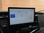 Ford Transit 350 2.0 TDCI L3H2 DC Trend Camera / Carplay / Trekhaak / Cruise