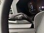 Ford Transit 350 2.0 TDCI L3H2 DC Trend Camera / Carplay / Trekhaak / Cruise