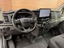 Ford Transit 350 2.0 TDCI L3H2 DC Trend Camera / Carplay / Trekhaak / Cruise