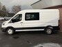 Ford Transit 350 2.0 TDCI L3H2 DC Trend Camera / Carplay / Trekhaak / Cruise