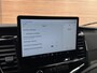 Ford Transit 350 2.0 TDCI L3H2 DC Trend Camera / Carplay / Trekhaak / Cruise