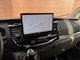 Ford Transit 350 2.0 TDCI L3H2 DC Trend Camera / Carplay / Trekhaak / Cruise