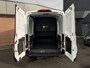 Ford Transit 350 2.0 TDCI L3H2 DC Trend Camera / Carplay / Trekhaak / Cruise