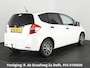 Honda Jazz 1.2 Cool | Airco | Trekhaak
