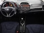 Honda Jazz 1.2 Cool | Airco | Trekhaak