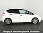 Honda Jazz 1.2 Cool | Airco | Trekhaak