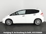 Honda Jazz 1.2 Cool | Airco | Trekhaak