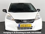 Honda Jazz 1.2 Cool | Airco | Trekhaak