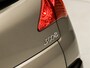 Peugeot 3008 1.6 THP Sport 157Pk (YOUNGTIMER, PANORAMADAK, HEAD-UP DISPLAY, CLIMATE, SPORTSTOELEN, TREKHAAK, GETINT GLAS, CRUISE, NIEUWE APK, NIEUWSTAAT)