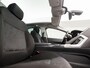 Peugeot 3008 1.6 THP Sport 157Pk (YOUNGTIMER, PANORAMADAK, HEAD-UP DISPLAY, CLIMATE, SPORTSTOELEN, TREKHAAK, GETINT GLAS, CRUISE, NIEUWE APK, NIEUWSTAAT)