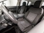 Peugeot 3008 1.6 THP Sport 157Pk (YOUNGTIMER, PANORAMADAK, HEAD-UP DISPLAY, CLIMATE, SPORTSTOELEN, TREKHAAK, GETINT GLAS, CRUISE, NIEUWE APK, NIEUWSTAAT)