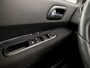 Peugeot 3008 1.6 THP Sport 157Pk (YOUNGTIMER, PANORAMADAK, HEAD-UP DISPLAY, CLIMATE, SPORTSTOELEN, TREKHAAK, GETINT GLAS, CRUISE, NIEUWE APK, NIEUWSTAAT)