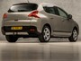 Peugeot 3008 1.6 THP Sport 157Pk (YOUNGTIMER, PANORAMADAK, HEAD-UP DISPLAY, CLIMATE, SPORTSTOELEN, TREKHAAK, GETINT GLAS, CRUISE, NIEUWE APK, NIEUWSTAAT)