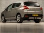 Peugeot 3008 1.6 THP Sport 157Pk (YOUNGTIMER, PANORAMADAK, HEAD-UP DISPLAY, CLIMATE, SPORTSTOELEN, TREKHAAK, GETINT GLAS, CRUISE, NIEUWE APK, NIEUWSTAAT)