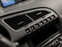 Peugeot 3008 1.6 THP Sport 157Pk (YOUNGTIMER, PANORAMADAK, HEAD-UP DISPLAY, CLIMATE, SPORTSTOELEN, TREKHAAK, GETINT GLAS, CRUISE, NIEUWE APK, NIEUWSTAAT)