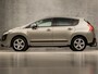 Peugeot 3008 1.6 THP Sport 157Pk (YOUNGTIMER, PANORAMADAK, HEAD-UP DISPLAY, CLIMATE, SPORTSTOELEN, TREKHAAK, GETINT GLAS, CRUISE, NIEUWE APK, NIEUWSTAAT)