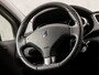 Peugeot 3008 1.6 THP Sport 157Pk (YOUNGTIMER, PANORAMADAK, HEAD-UP DISPLAY, CLIMATE, SPORTSTOELEN, TREKHAAK, GETINT GLAS, CRUISE, NIEUWE APK, NIEUWSTAAT)