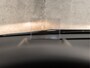 Peugeot 3008 1.6 THP Sport 157Pk (YOUNGTIMER, PANORAMADAK, HEAD-UP DISPLAY, CLIMATE, SPORTSTOELEN, TREKHAAK, GETINT GLAS, CRUISE, NIEUWE APK, NIEUWSTAAT)