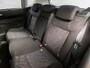 Peugeot 3008 1.6 THP Sport 157Pk (YOUNGTIMER, PANORAMADAK, HEAD-UP DISPLAY, CLIMATE, SPORTSTOELEN, TREKHAAK, GETINT GLAS, CRUISE, NIEUWE APK, NIEUWSTAAT)