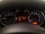 Peugeot 3008 1.6 THP Sport 157Pk (YOUNGTIMER, PANORAMADAK, HEAD-UP DISPLAY, CLIMATE, SPORTSTOELEN, TREKHAAK, GETINT GLAS, CRUISE, NIEUWE APK, NIEUWSTAAT)