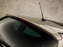 Peugeot 3008 1.6 THP Sport 157Pk (YOUNGTIMER, PANORAMADAK, HEAD-UP DISPLAY, CLIMATE, SPORTSTOELEN, TREKHAAK, GETINT GLAS, CRUISE, NIEUWE APK, NIEUWSTAAT)