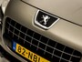 Peugeot 3008 1.6 THP Sport 157Pk (YOUNGTIMER, PANORAMADAK, HEAD-UP DISPLAY, CLIMATE, SPORTSTOELEN, TREKHAAK, GETINT GLAS, CRUISE, NIEUWE APK, NIEUWSTAAT)