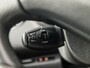 Peugeot 3008 1.6 THP Sport 157Pk (YOUNGTIMER, PANORAMADAK, HEAD-UP DISPLAY, CLIMATE, SPORTSTOELEN, TREKHAAK, GETINT GLAS, CRUISE, NIEUWE APK, NIEUWSTAAT)