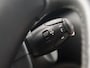 Peugeot 3008 1.6 THP Sport 157Pk (YOUNGTIMER, PANORAMADAK, HEAD-UP DISPLAY, CLIMATE, SPORTSTOELEN, TREKHAAK, GETINT GLAS, CRUISE, NIEUWE APK, NIEUWSTAAT)