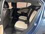 Opel Astra Innovation+ 1.4 Turbo 150pk | BEIGE BEKLEDING | TREKHAAK | KEYLESS | NAVI | APPLE CARPLAY / ANDROID AUTO | ISOFIX | CLIMATE CONTROL |
