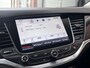 Opel Astra Innovation+ 1.4 Turbo 150pk | BEIGE BEKLEDING | TREKHAAK | KEYLESS | NAVI | APPLE CARPLAY / ANDROID AUTO | ISOFIX | CLIMATE CONTROL |