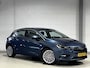 Opel Astra Innovation+ 1.4 Turbo 150pk | BEIGE BEKLEDING | TREKHAAK | KEYLESS | NAVI | APPLE CARPLAY / ANDROID AUTO | ISOFIX | CLIMATE CONTROL |