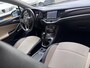 Opel Astra Innovation+ 1.4 Turbo 150pk | BEIGE BEKLEDING | TREKHAAK | KEYLESS | NAVI | APPLE CARPLAY / ANDROID AUTO | ISOFIX | CLIMATE CONTROL |